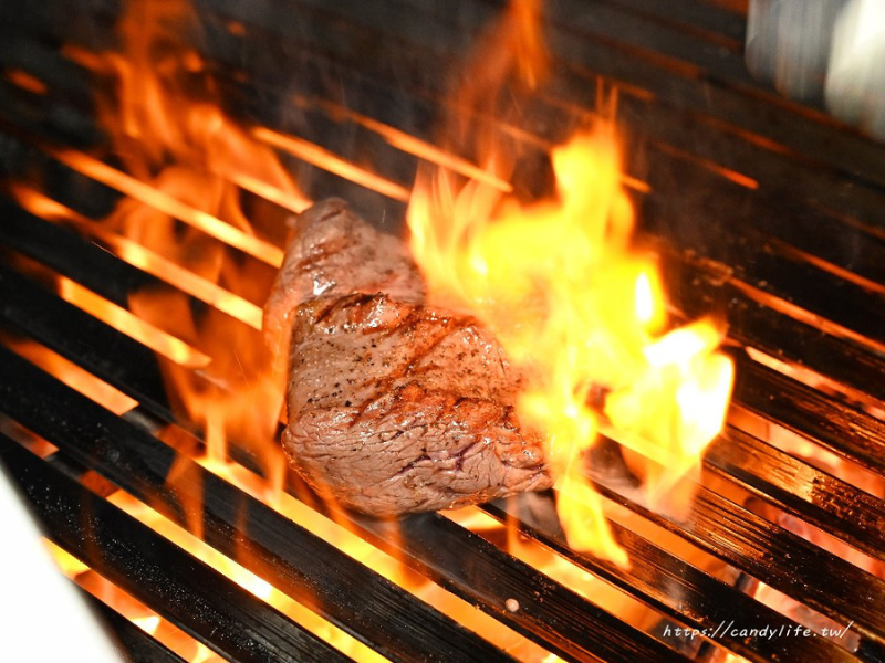 糖糖's 享樂生活