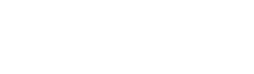 馡曄國際有限公司_FORE Restaurant- 柴燒牛排